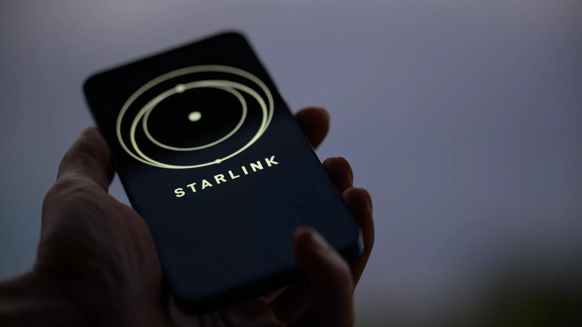 Starlink sắp hiện diện tại Việt Nam: Cơ hội bứt phá cho kết nối số và chuyển đổi số quốc gia - ảnh 3