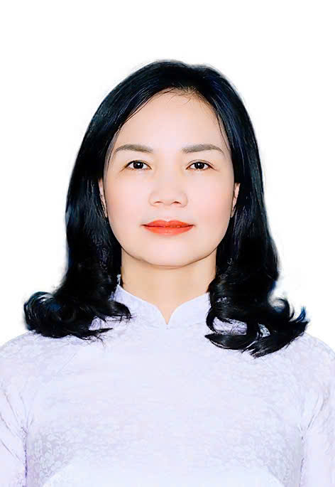 Kỳ vọng vào sự đột phá, vươn mình mạnh mẽ của Thủ đô - ảnh 1