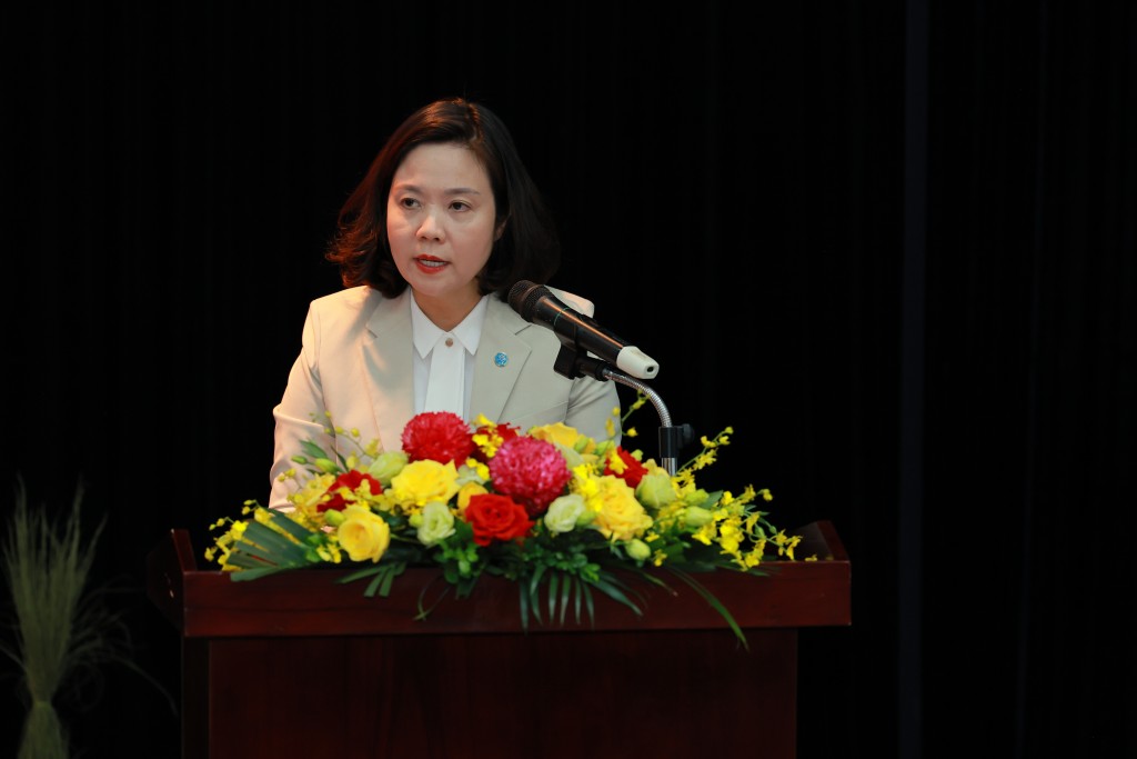 Lần đầu tiên tổ chức Festival Thăng Long - Hà Nội 2025: “Bữa tiệc” văn hóa chưa từng có - ảnh 2