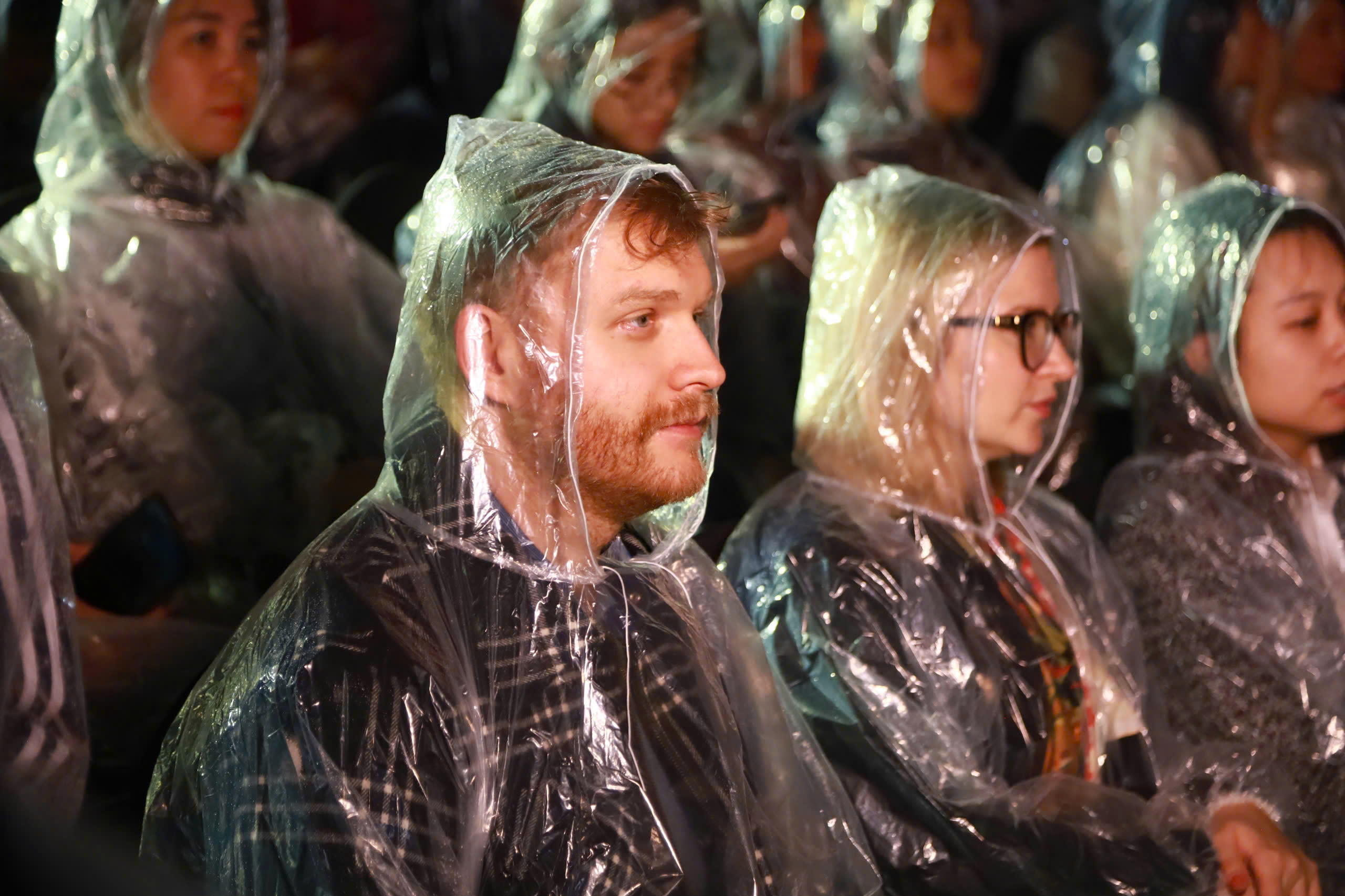 Hà Nội “đầy bất ngờ” trong mắt du khách quốc tế - ảnh 3