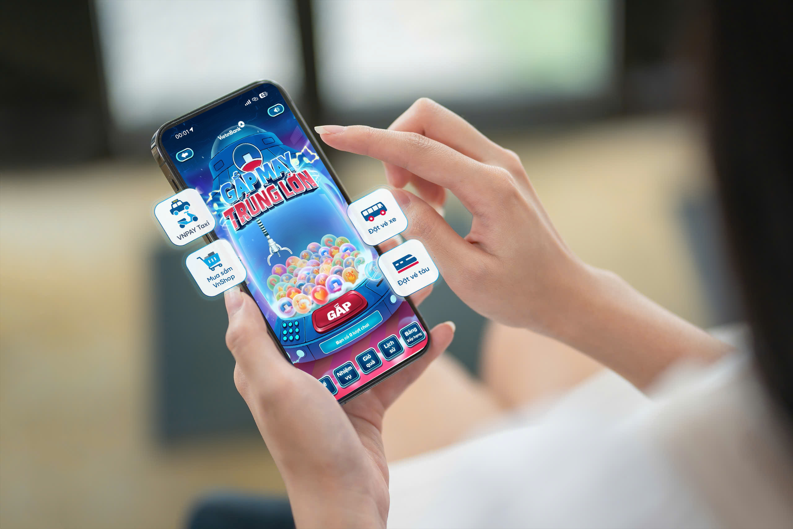 Quy mô kinh tế số Việt Nam ước đạt 39 tỷ USD năm 2025: Bước nhảy vọt trong kỷ nguyên AI và chuyển đổi số - ảnh 2