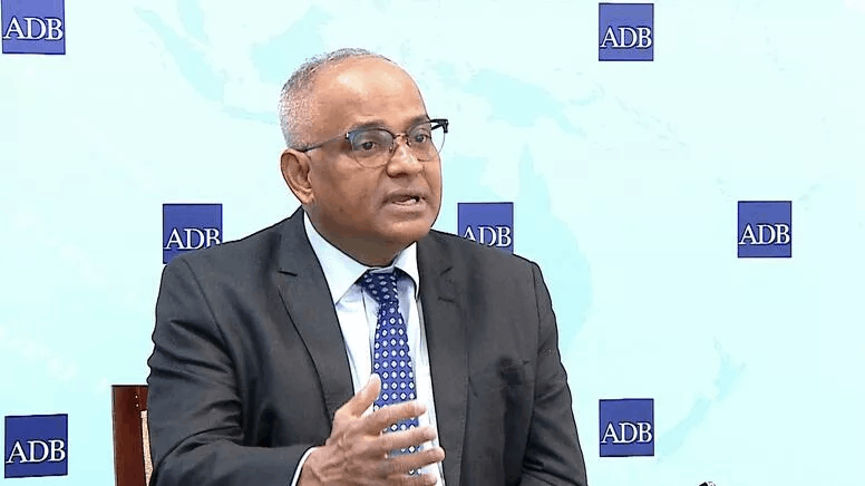 Kinh tế Việt Nam khẳng định sức chống chịu đáng nể - ảnh 1