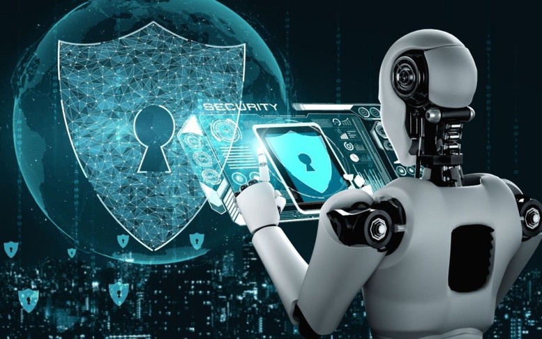 Lừa đảo trực tuyến năm 2026: Thủ đoạn ngày càng tinh vi và bài toán nâng cao cảnh giác cộng đồng - ảnh 1