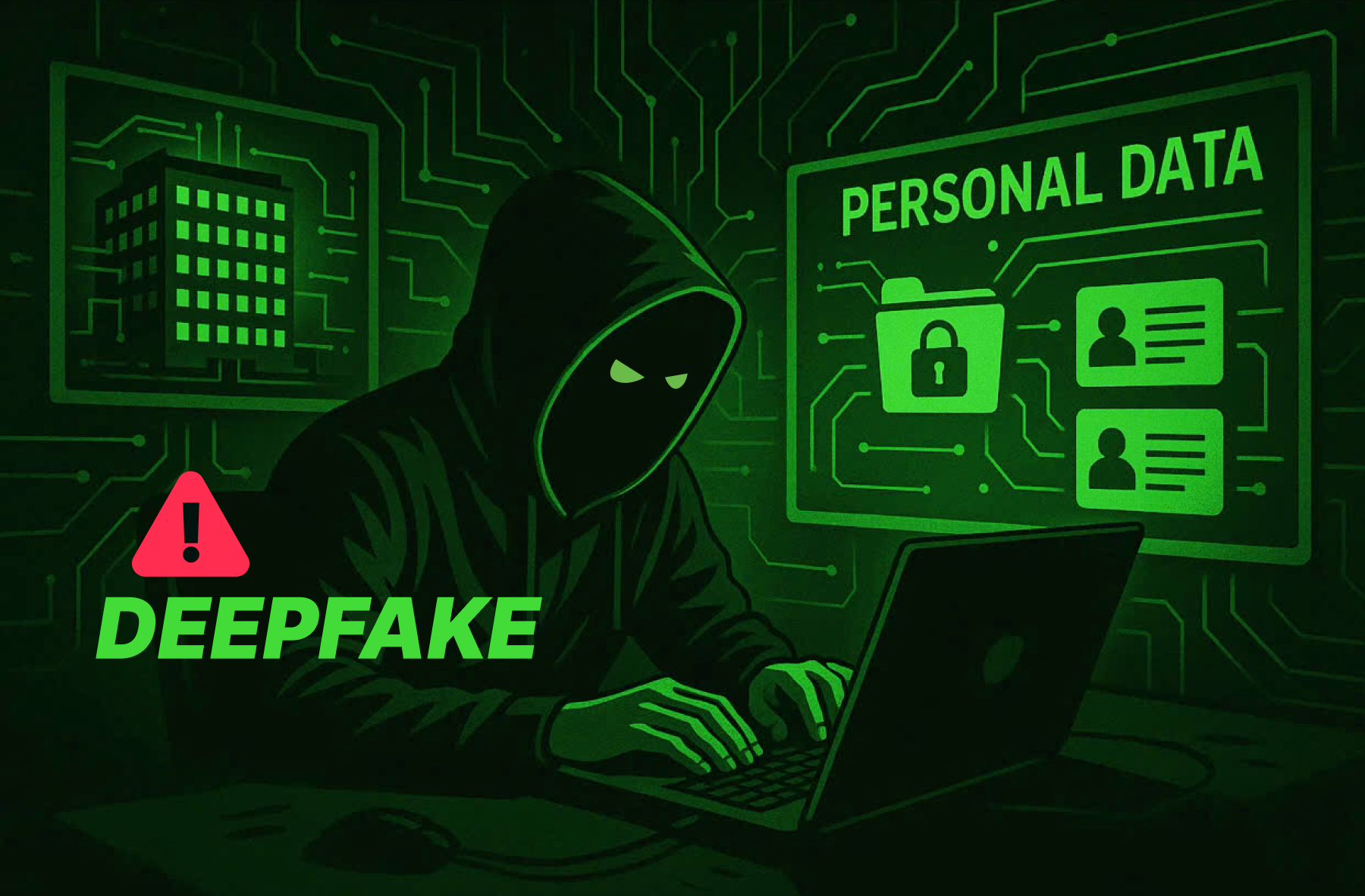 Lừa đảo trực tuyến năm 2026: Thủ đoạn ngày càng tinh vi và bài toán nâng cao cảnh giác cộng đồng - ảnh 2