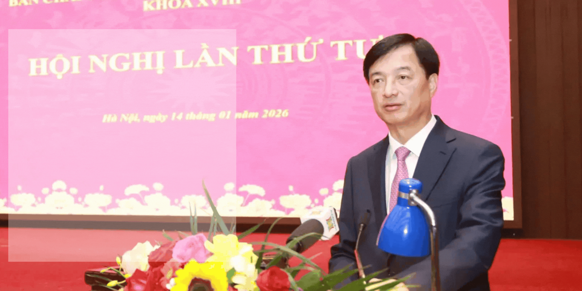 Kỳ 2: Hà Nội quyết tâm bứt phá mạnh mẽ - ảnh 6