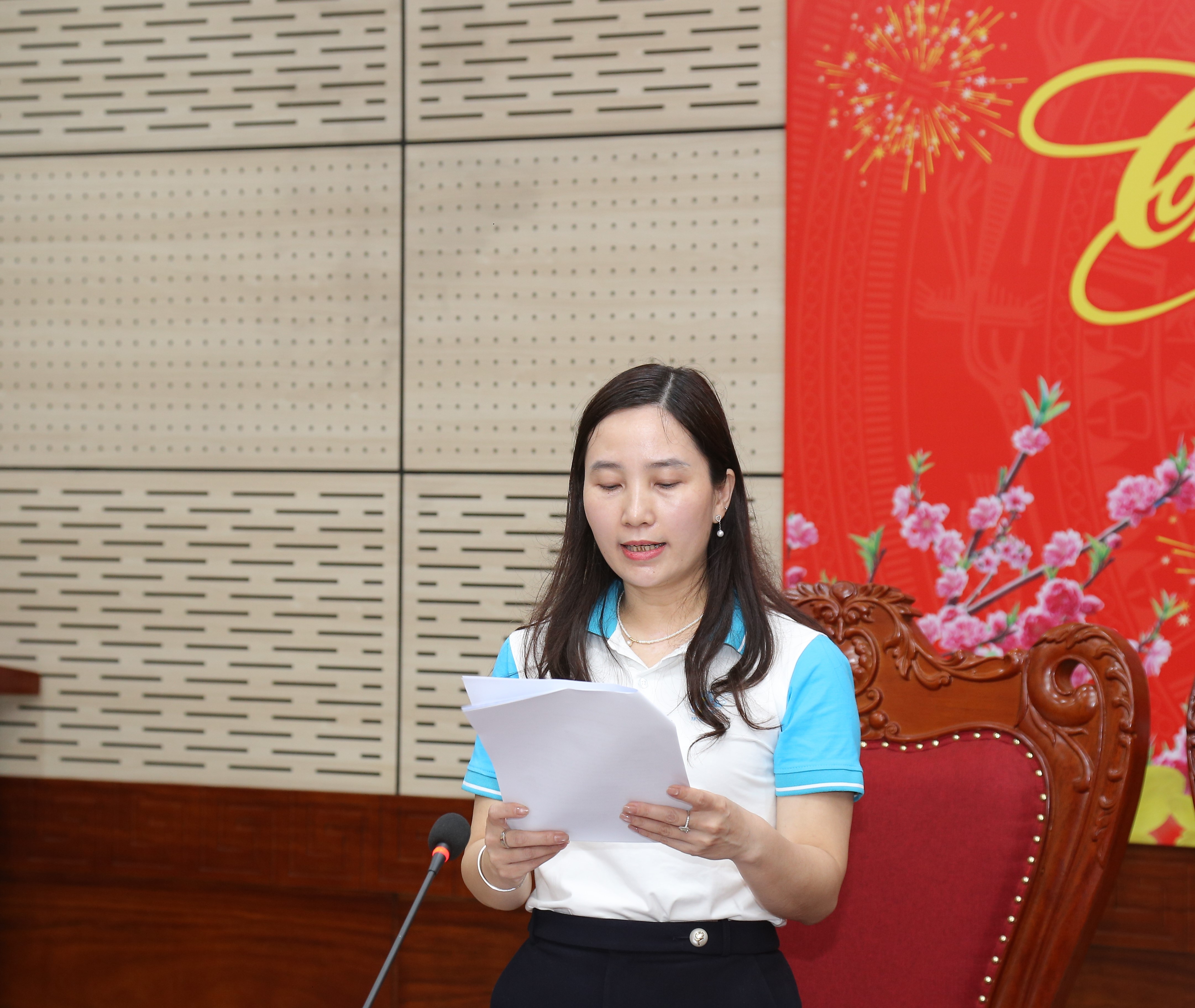 Cụm thi đua số 10 đặt nền tảng bứt phá 2026 - ảnh 2