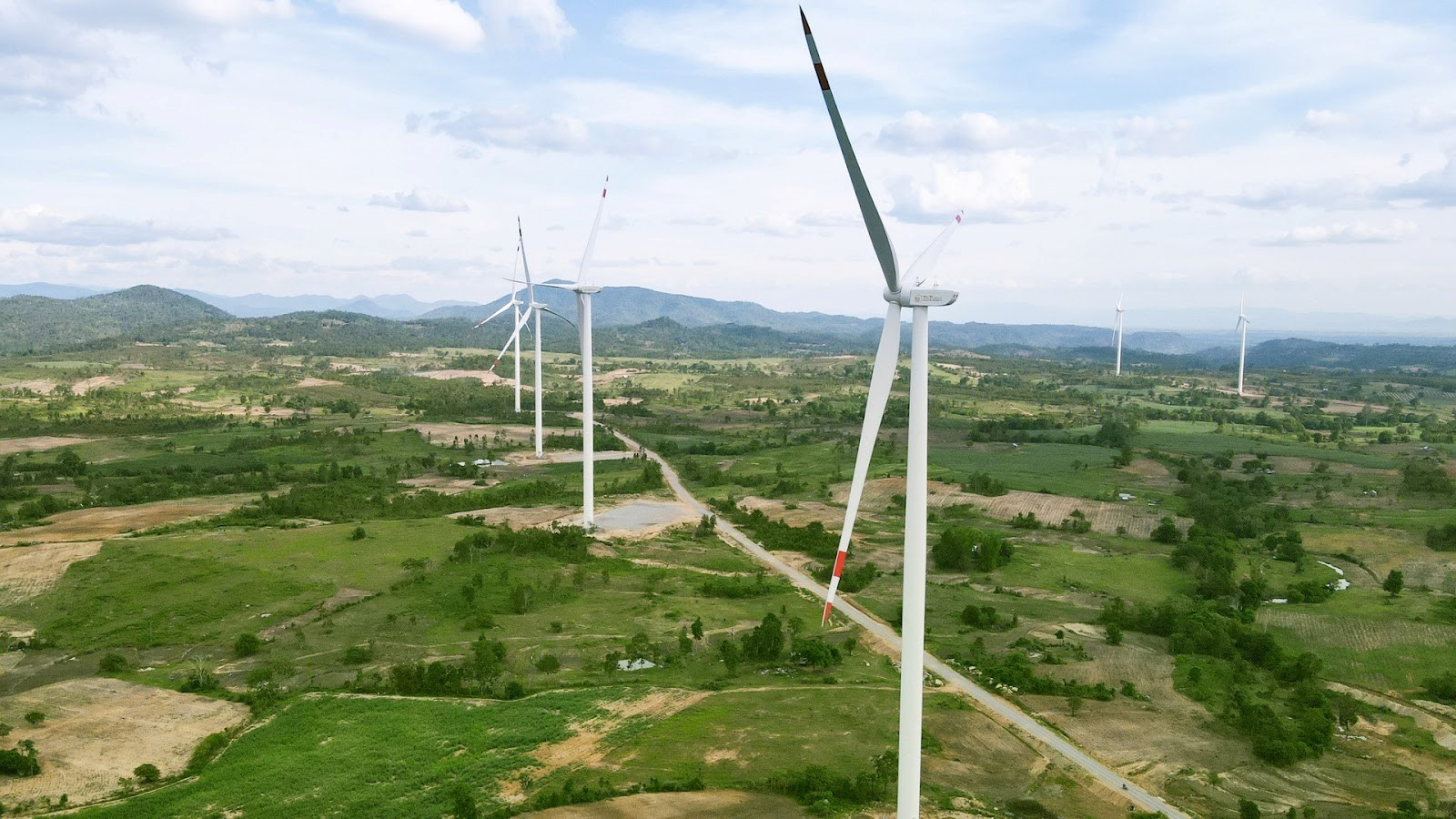 SHB và những công trình đồng hành cùng chiến lược phát triển quốc gia - ảnh 3