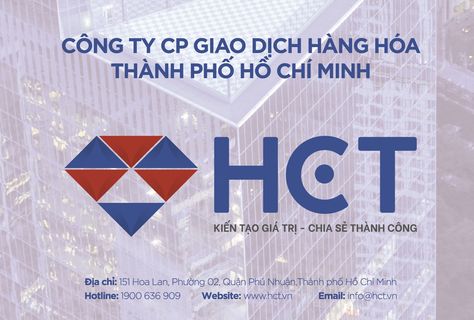 Dấu hiệu bất thường quanh cổ phiếu TKG - ảnh 1
