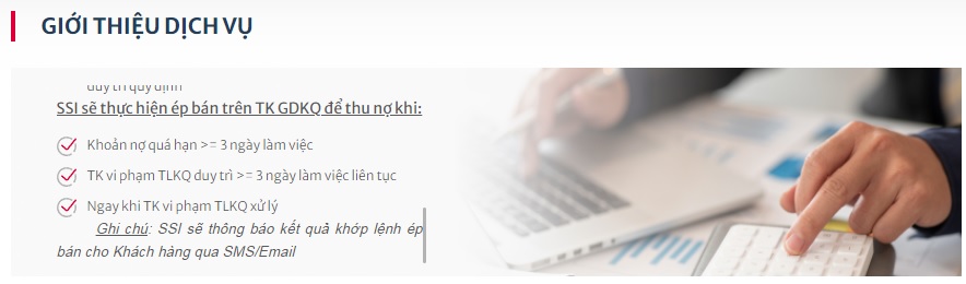 Cho vay lãi cao giúp nhiều công ty chứng khoán thu nghìn tỷ - ảnh 2