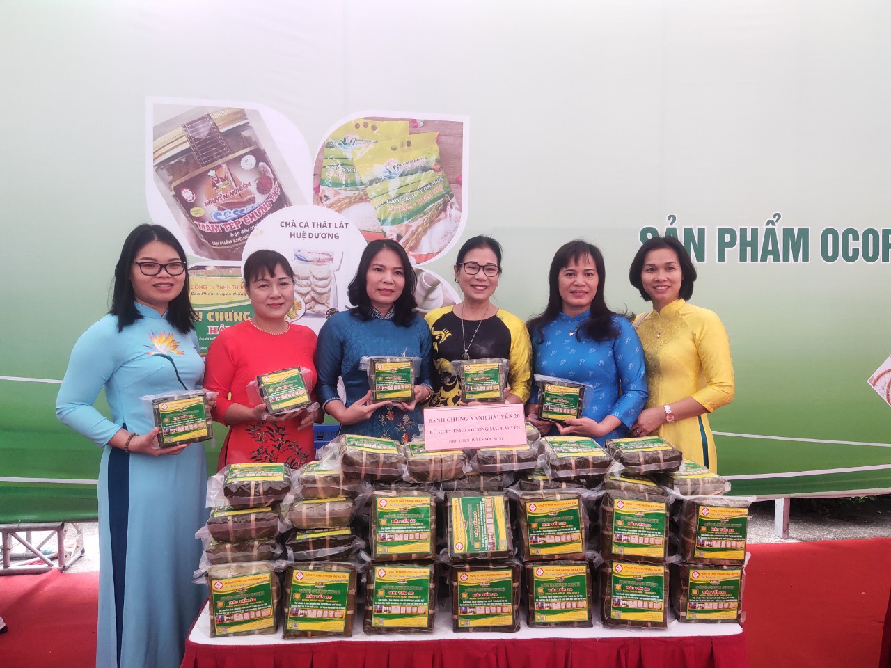 Hội LHPN Hà Nội: Tôn vinh 10 Phụ nữ Thủ đô tiêu biểu năm 2022 - ảnh 12