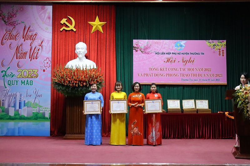 Chung tay xây dựng nông thôn mới nâng cao, kiểu mẫu - ảnh 1