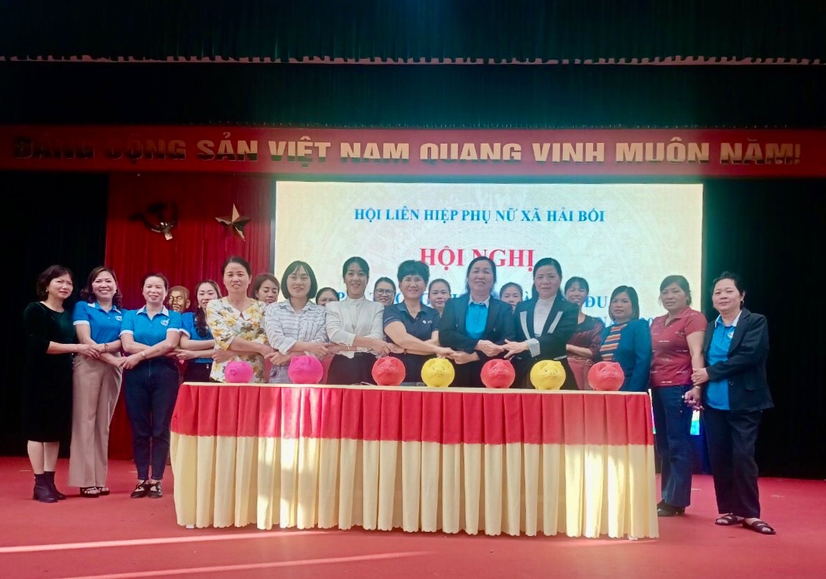 Nhiều hoạt động thiết thực, ý nghĩa nhân dịp đón Tết Nguyên đán Quý Mão 2023 - ảnh 5