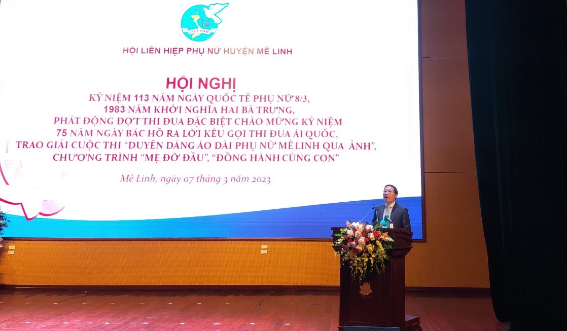 Phát động đợt thi đua đặc biệt 100 ngày chào mừng kỷ niệm 75 năm ngày Bác Hồ ra lời kêu gọi thi đua ái quốc - ảnh 2