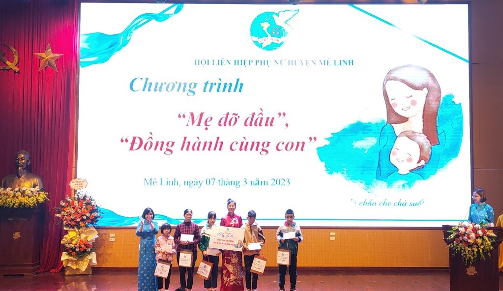 Phát động đợt thi đua đặc biệt 100 ngày chào mừng kỷ niệm 75 năm ngày Bác Hồ ra lời kêu gọi thi đua ái quốc - ảnh 6