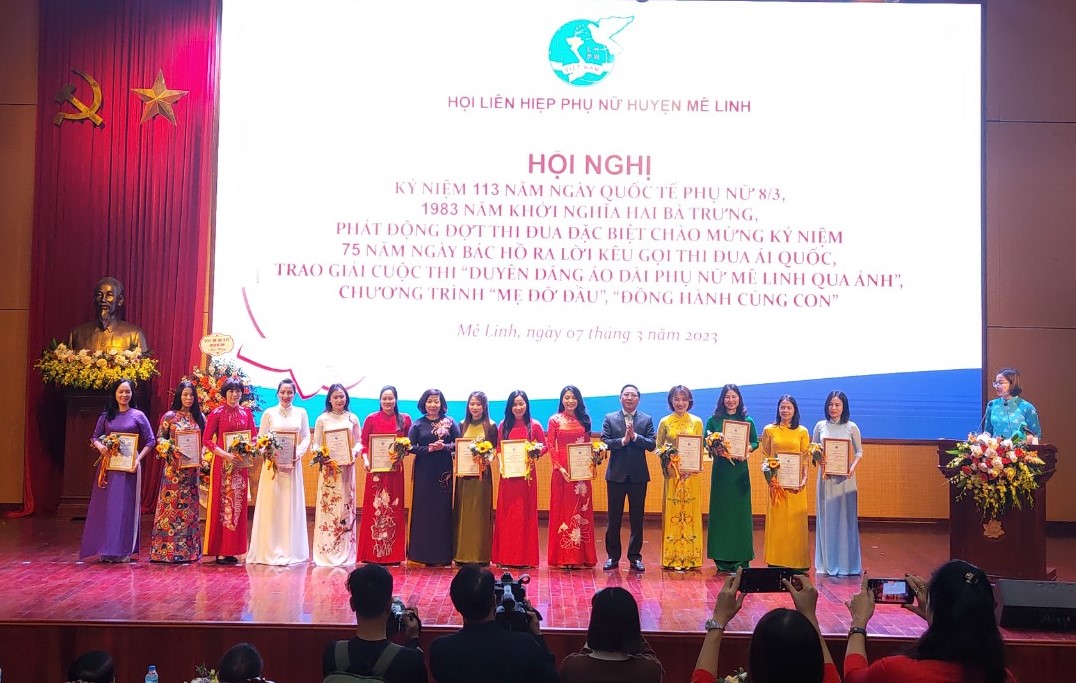 Phát động đợt thi đua đặc biệt 100 ngày chào mừng kỷ niệm 75 năm ngày Bác Hồ ra lời kêu gọi thi đua ái quốc - ảnh 4