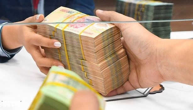 Gửi tiền vào ngân hàng: Làm thế nào để đảm bảo an toàn? - ảnh 1