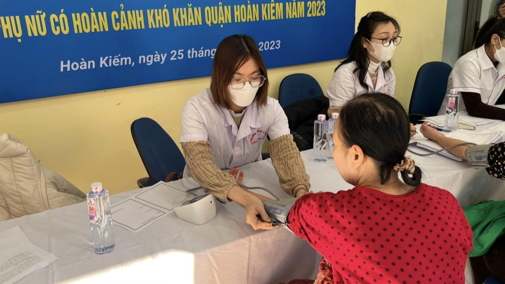 Từ 1/1/2024: Ba luật quan trọng chính thức có hiệu lực - ảnh 1