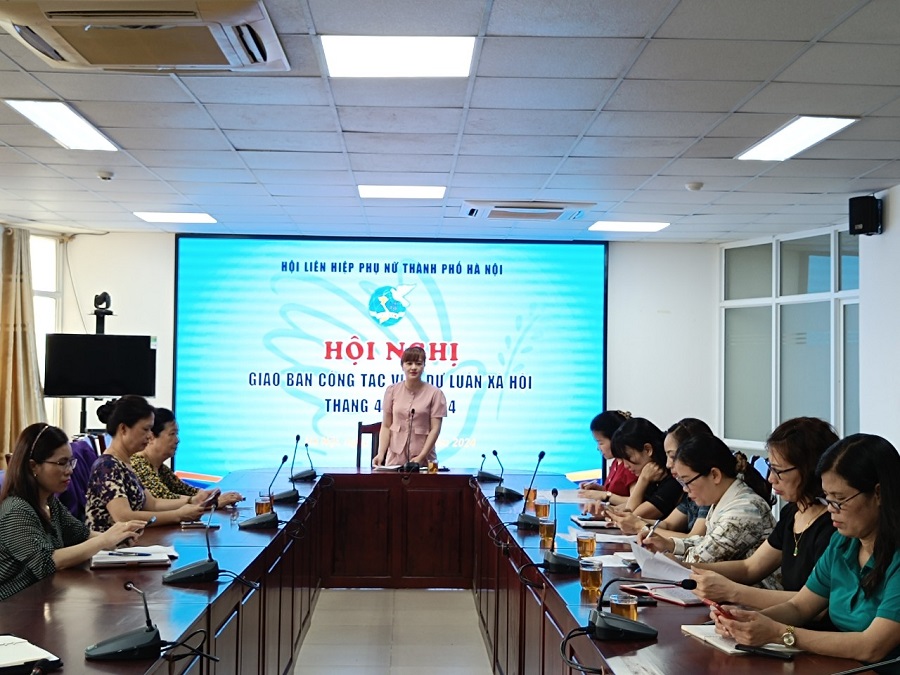 Nhiều hoạt động ý nghĩa kỷ niệm 70 năm Chiến thắng Điện Biên Phủ - ảnh 1