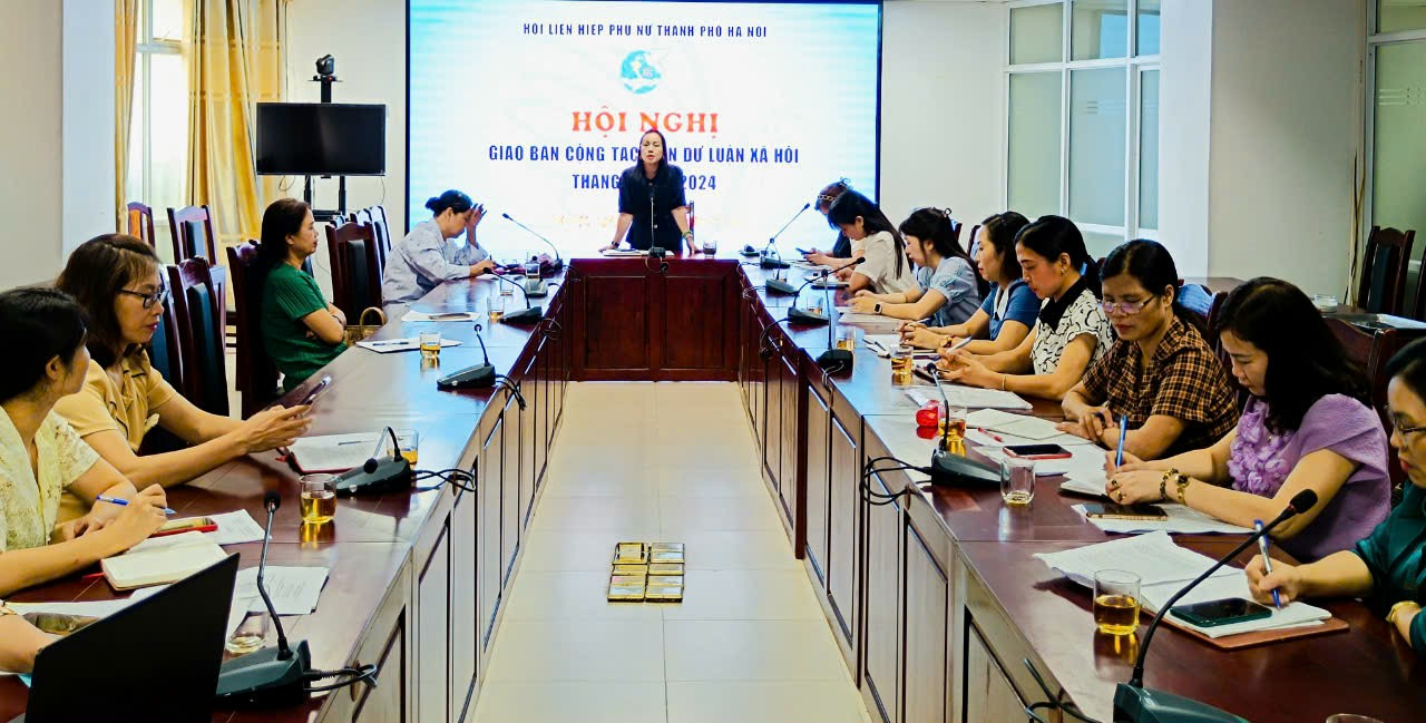 Nhiều hoạt động hướng tới kỷ niệm Ngày Quốc khánh 2/9 - ảnh 1