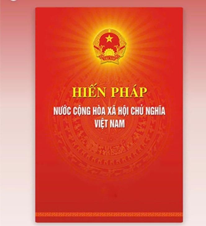 Quận Hai Bà Trưng: Phổ biến rộng rãi tới nhân dân về việc đóng góp ý kiến trực tiếp trên ứng dụng VneID - ảnh 1