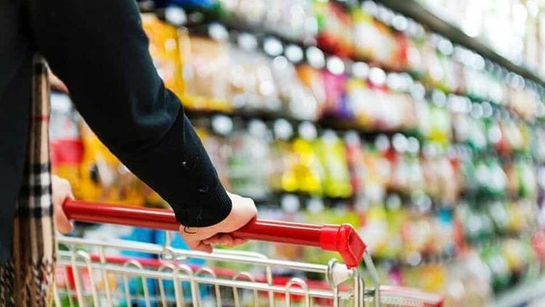 Chống buôn lậu, hàng giả: Mệnh lệnh hành động vì lợi tích quốc gia - ảnh 2
