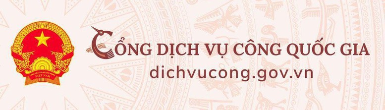Triển khai Cổng Dịch vụ công quốc gia trở thành điểm “một cửa số” tập trung, duy nhất từ 18h 27/6/2025 - ảnh 1