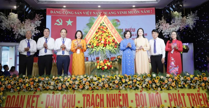 Triển khai hiệu quả nền tảng “Mặt trận số” để tiếp nhận và xử lý ý kiến nhân dân nhanh chóng, minh bạch - ảnh 2