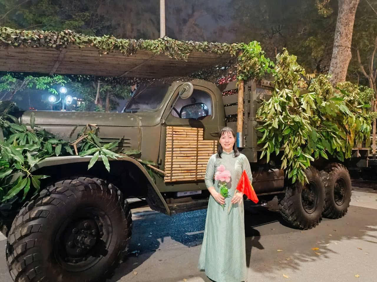 Bảo đảm an sinh xã hội, chăm lo đời sống nhân dân, không để ai bị bỏ lại phía sau - ảnh 1
