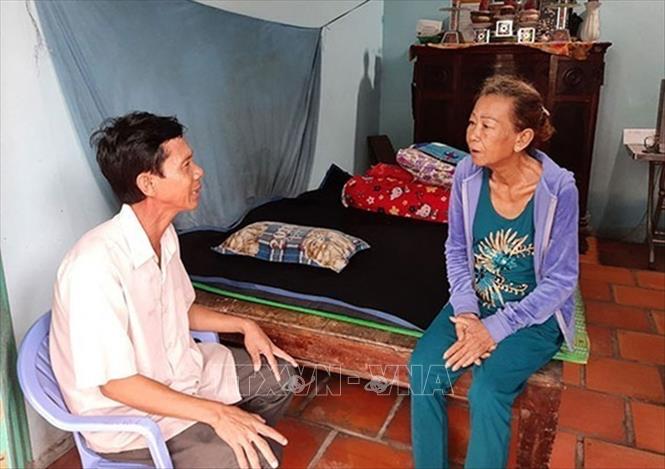 Xây dựng đội ngũ công nhân số đáp ứng hội nhập quốc tế - ảnh 2