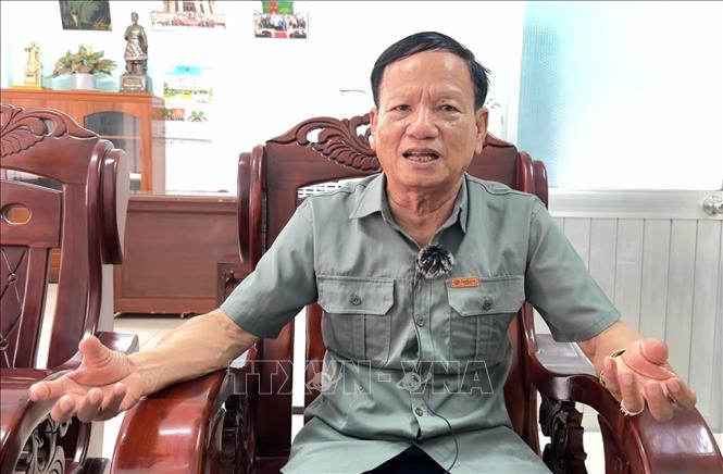 Xây dựng đội ngũ công nhân số đáp ứng hội nhập quốc tế - ảnh 3