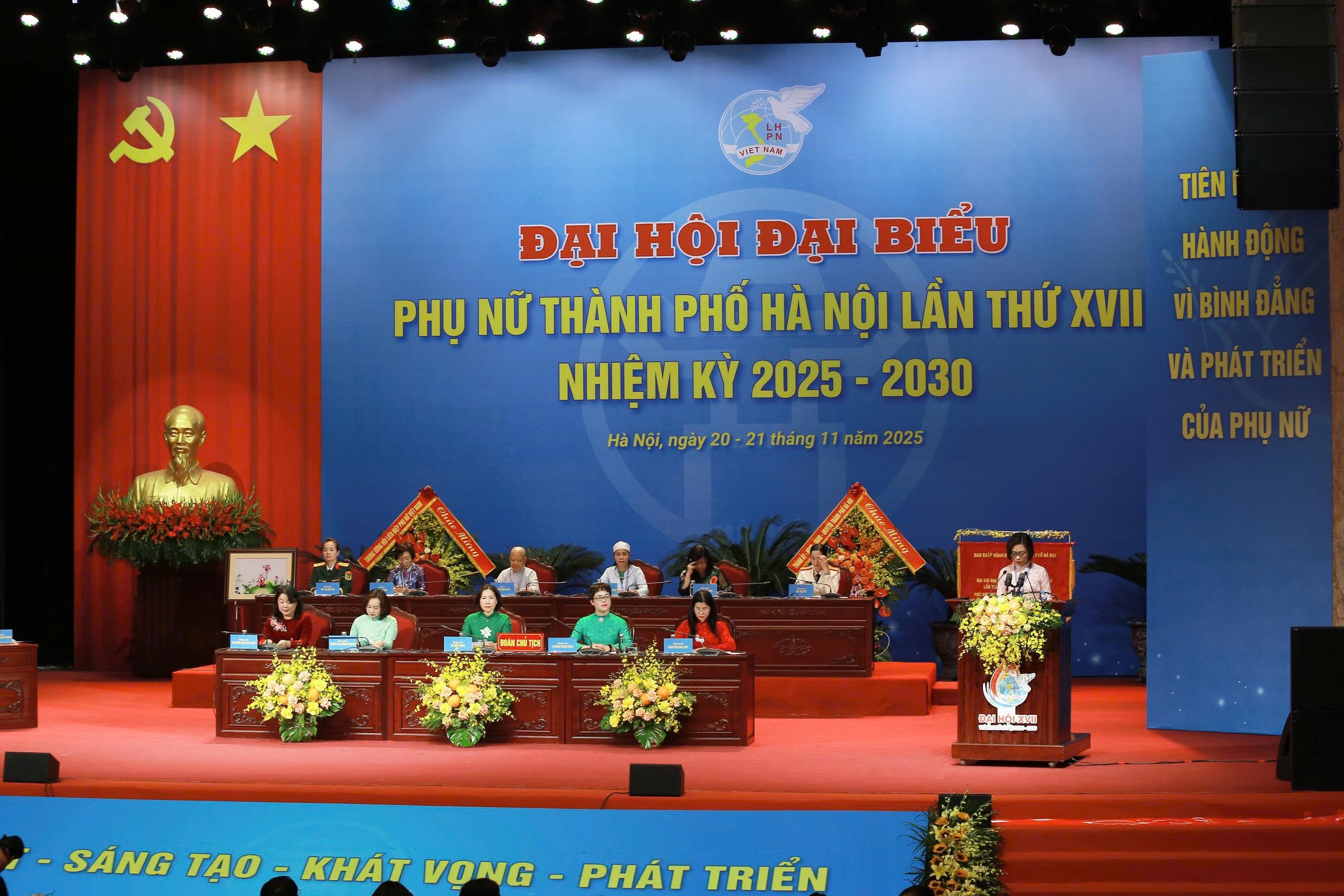 Tăng cường ứng dụng công nghệ thông tin, chuyển đổi số trong hoạt động Hội - ảnh 1