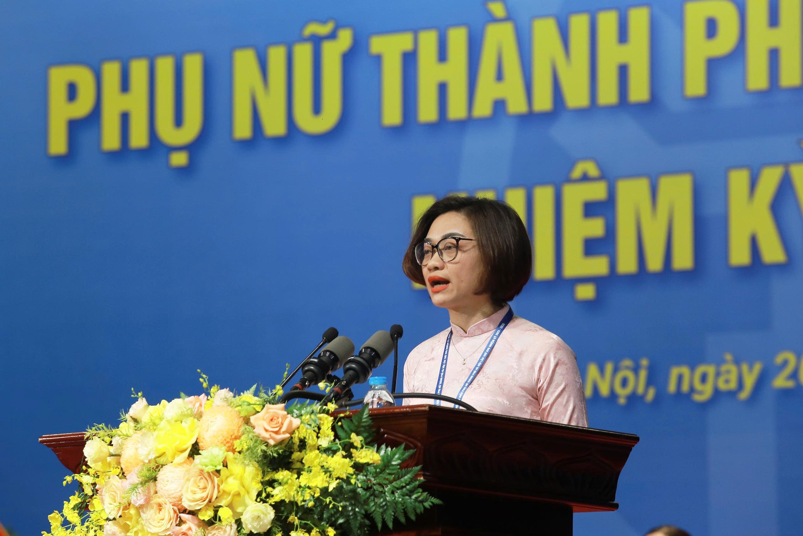 Tăng cường ứng dụng công nghệ thông tin, chuyển đổi số trong hoạt động Hội - ảnh 2