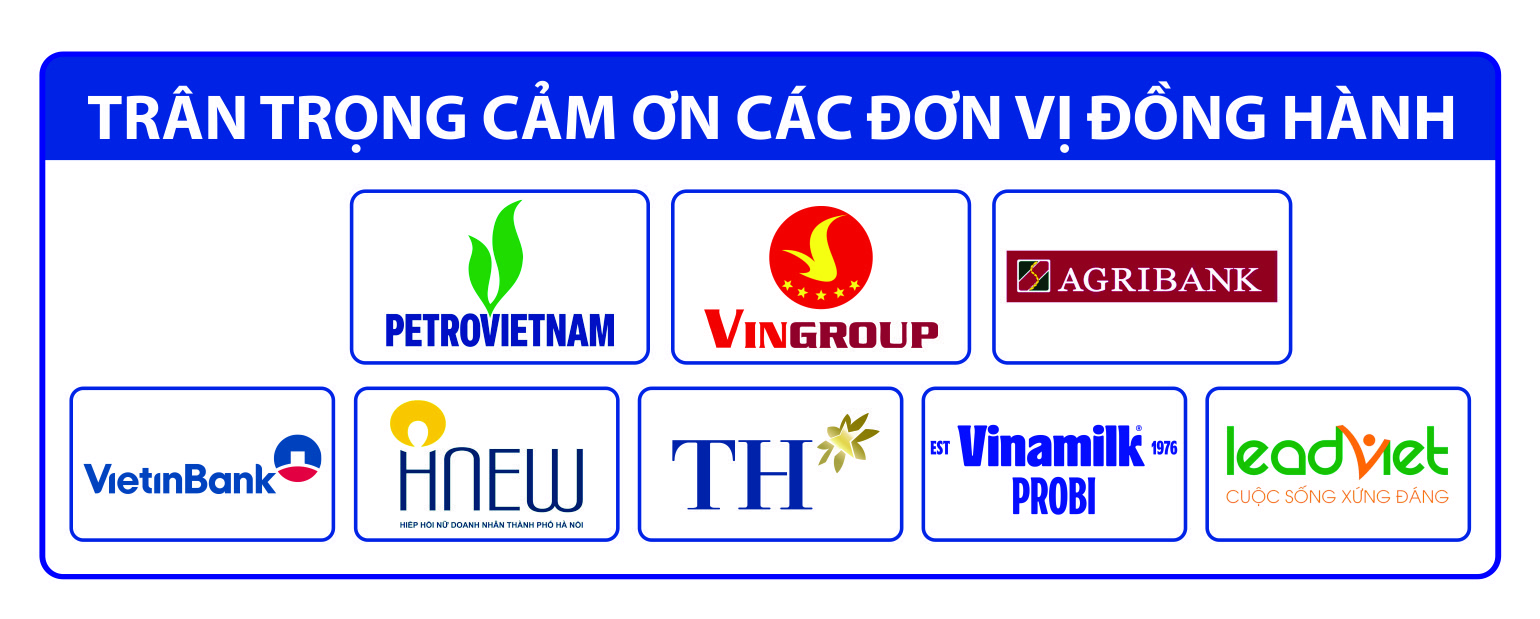 Phong trào thi đua, các cuộc vận động được triển khai sâu rộng, hiệu quả - ảnh 3