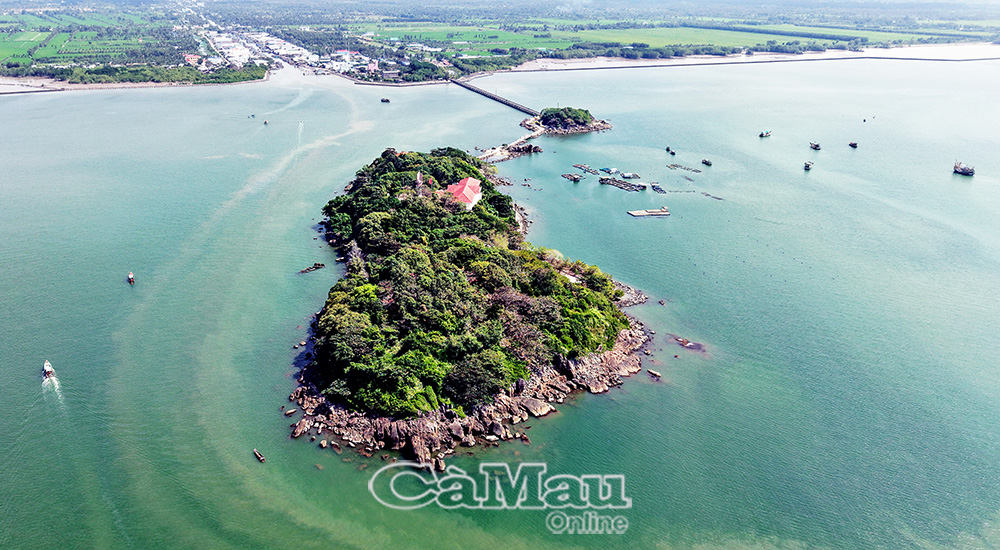 Huy động hiệu quả nguồn lực, phát huy tiềm năng, lợi thế thúc đẩy kinh tế phát triển nhanh, bền vững - ảnh 4