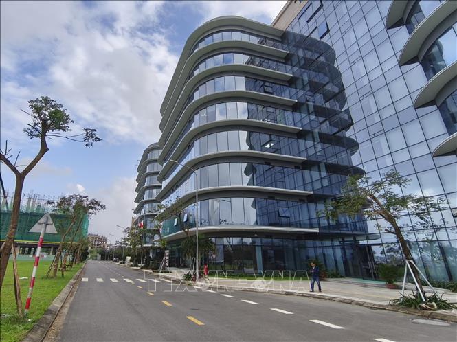 Xác lập mô hình tăng trưởng mới, đưa đất nước vững vàng cất cánh  - ảnh 4