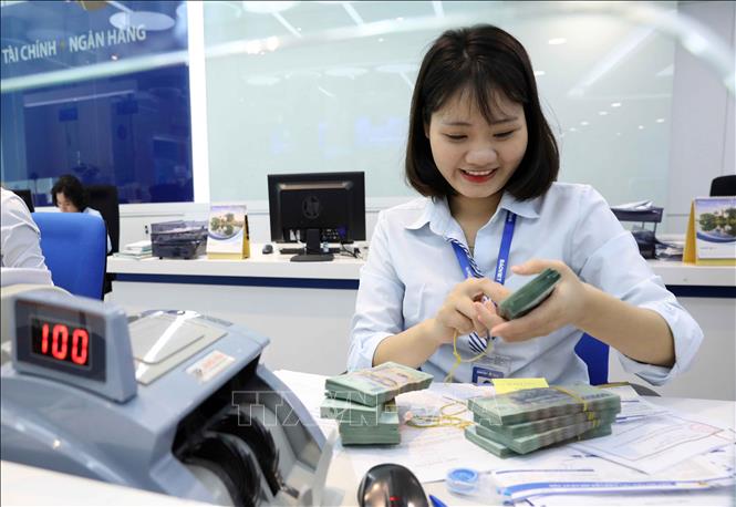 Nhiệm vụ, giải pháp trọng tâm điều hành chính sách tiền tệ, chính sách tài khóa năm 2026 - ảnh 1