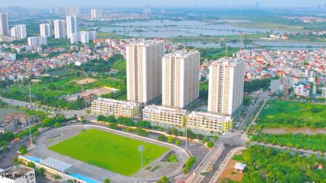 Tạo bước đột phá phát triển Thủ đô - ảnh 1
