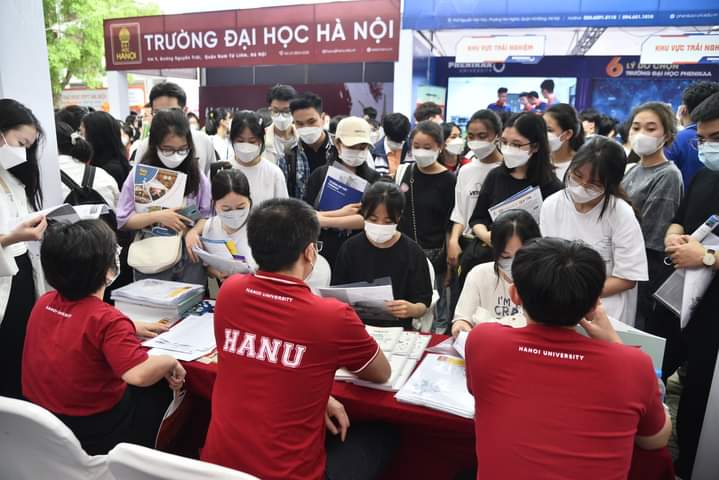 Tránh bị trượt vì “đứng núi này trông núi nọ“ - ảnh 1