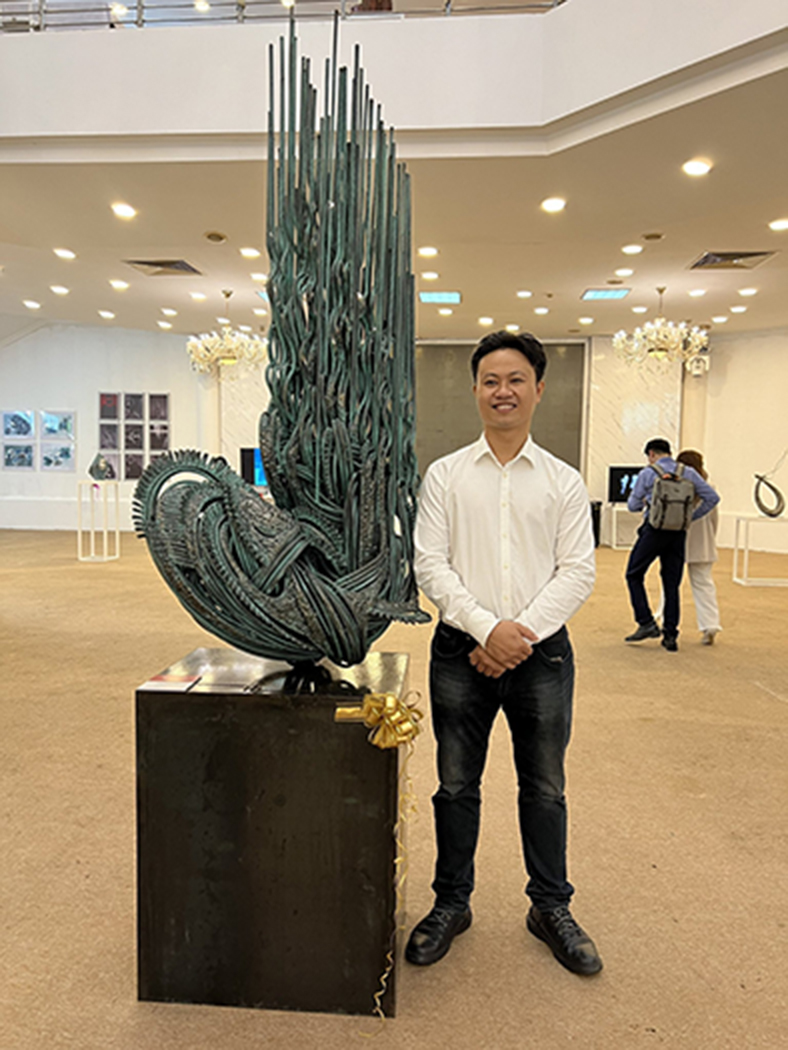 Chọn giải pháp an toàn, thay vì đột phá - ảnh 1