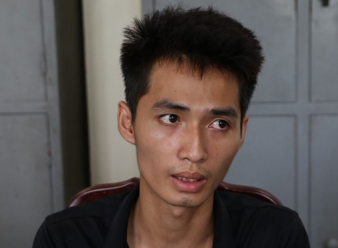 Cần bổ sung biện pháp bảo vệ trẻ em tại cộng đồng - ảnh 1