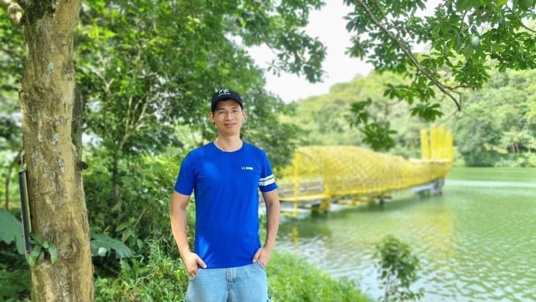 Tôi đi triệt sản - ảnh 1