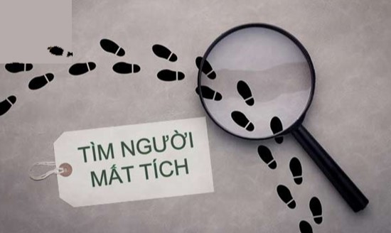 Tuổi trẻ nông nổi, gia đình lơ là - ảnh 1