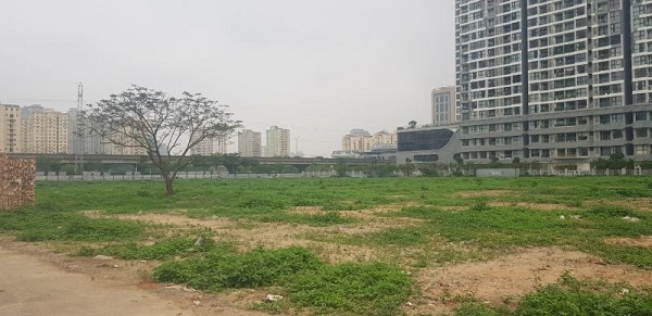 Kỳ 3: “Vá lỗ hổng” trong định giá đất, hài hòa lợi ích và công bằng - ảnh 1