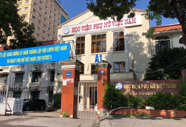 Hàng loạt trường đại học thông báo xét tuyển bổ sung - ảnh 1
