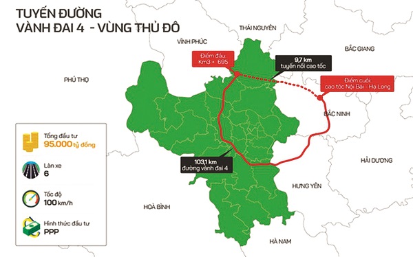 Kỳ 1: “Thước đo” năng lực lãnh đạo, điều hành của cấp ủy và chính quyền - ảnh 1