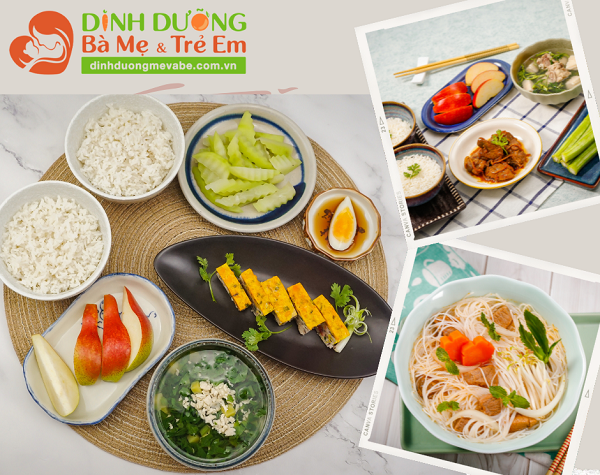 Ajinomoto: Từ dinh dưỡng học đường đến dinh dưỡng cho bà mẹ và trẻ em tại Việt Nam - ảnh 2