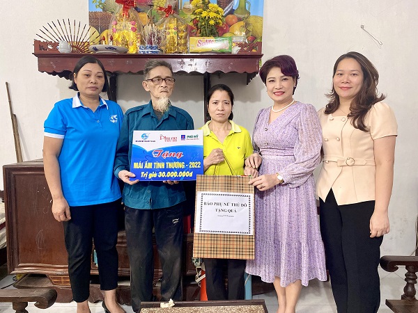 Mùa đông sẽ không lạnh! - ảnh 1