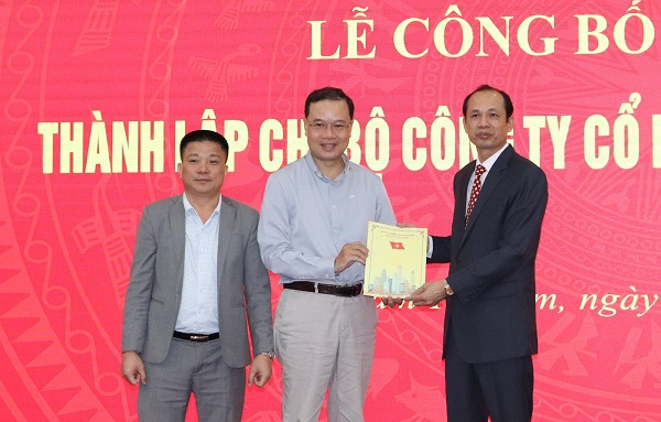 Bài 3: Nhận diện những “điểm nghẽn” - ảnh 1
