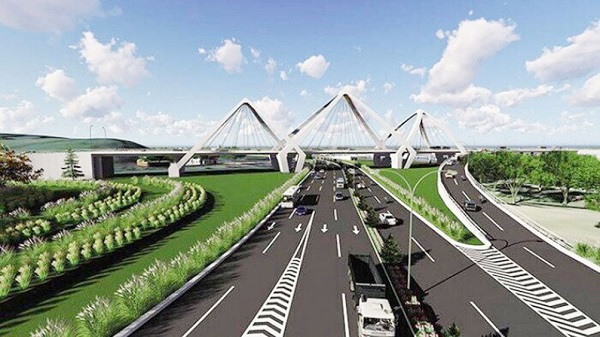 Kỳ cuối: Toàn tâm, toàn lực, chủ động bứt phá - ảnh 1
