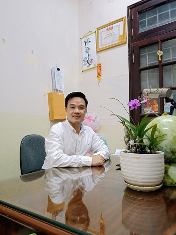 Bài cuối: Nghị quyết 09 - Đưa “đặc sản” trở thành “di sản” - ảnh 2